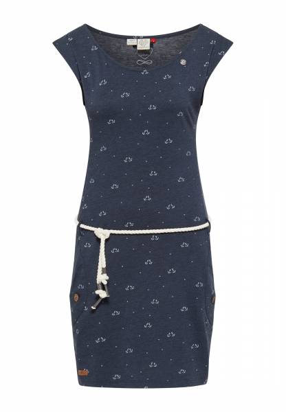 Ragwear TAG MARINA Online Shopping