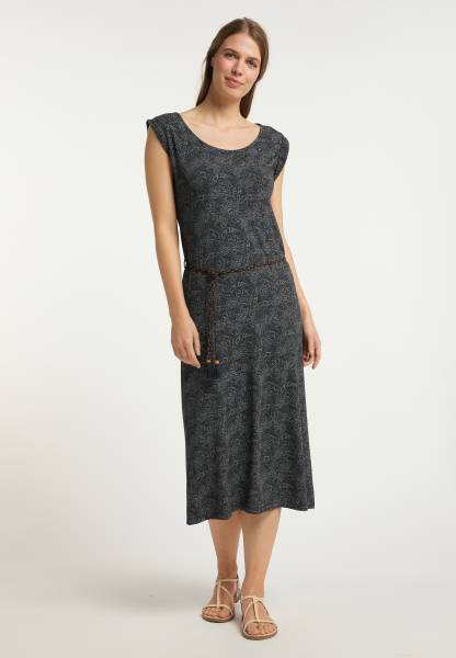 Ragwear TAG MIDI Exklusivangebot