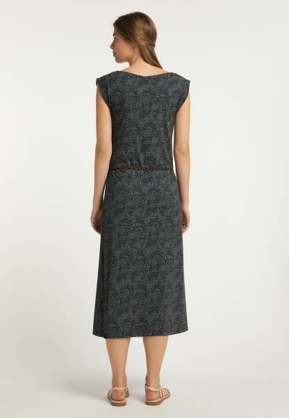 Ragwear TAG MIDI Exklusivangebot