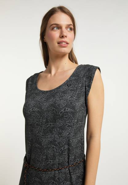Ragwear TAG MIDI Exklusivangebot