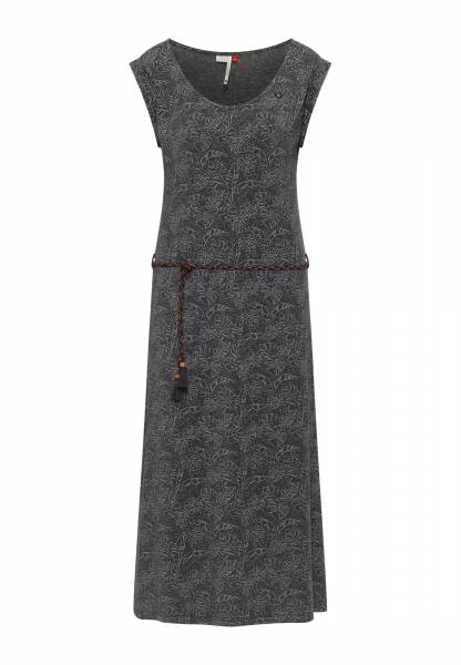 Ragwear TAG MIDI Exklusivangebot