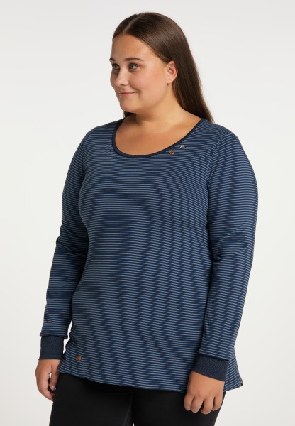 Ragwear MALINA PLUS Preisnachlass