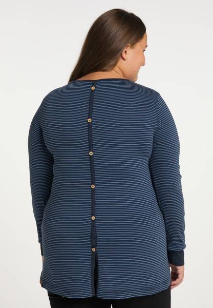 Ragwear MALINA PLUS Preisnachlass