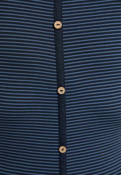 Ragwear MALINA PLUS Preisnachlass