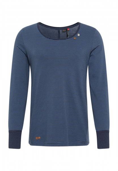 Ragwear MALINA PLUS Preisnachlass