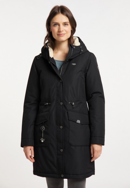 Ragwear RELOVED REMAKE Saisonschlussverkauf