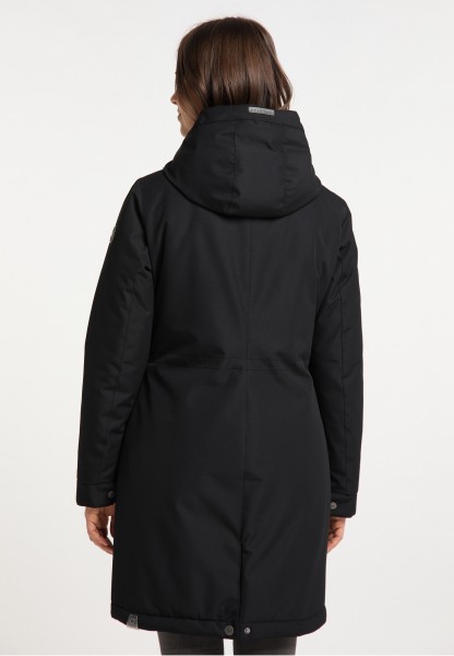 Ragwear RELOVED REMAKE Saisonschlussverkauf