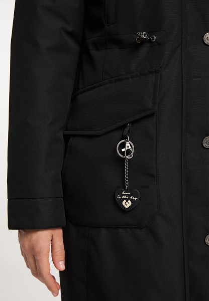 Ragwear RELOVED REMAKE Saisonschlussverkauf