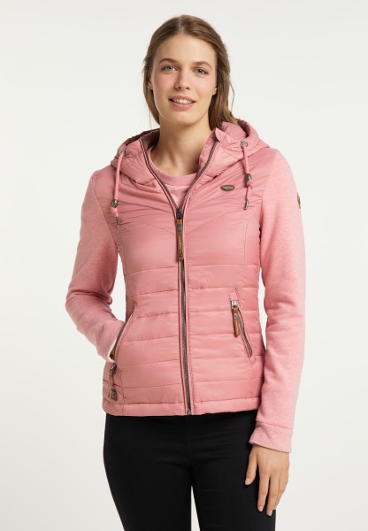 Ragwear LUCINDA Black Friday
