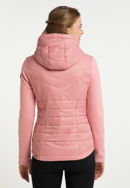 Ragwear LUCINDA Black Friday