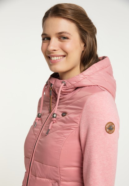 Ragwear LUCINDA Black Friday