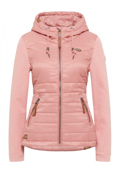 Ragwear LUCINDA Black Friday