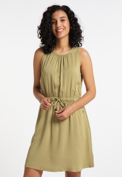 Ragwear SANAI Cyber Monday