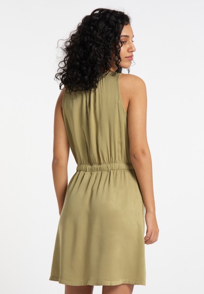 Ragwear SANAI Cyber Monday
