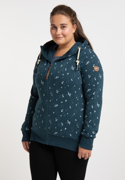 Ragwear ANGEL ZIP PLUS Weihnachtsangebot