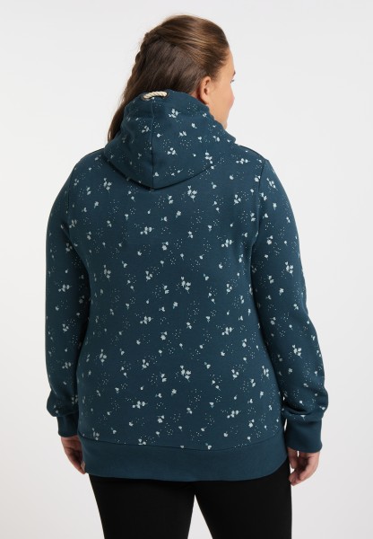 Ragwear ANGEL ZIP PLUS Weihnachtsangebot