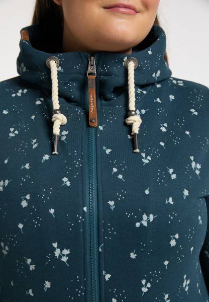 Ragwear ANGEL ZIP PLUS Weihnachtsangebot