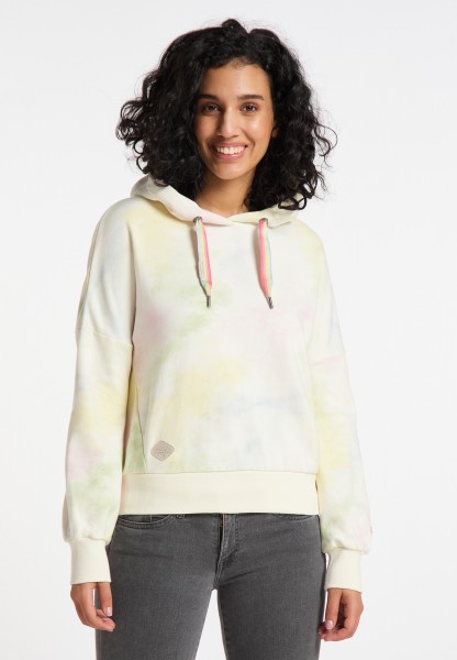 Ragwear GOBBY OMBRE Osterangebot