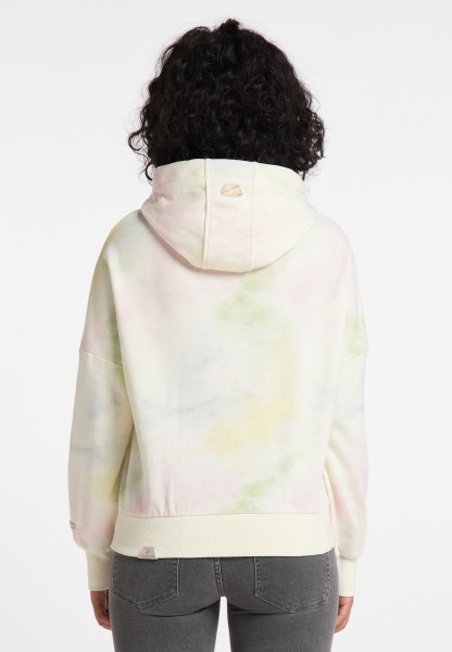 Ragwear GOBBY OMBRE Osterangebot