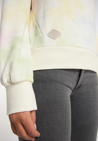 Ragwear GOBBY OMBRE Osterangebot