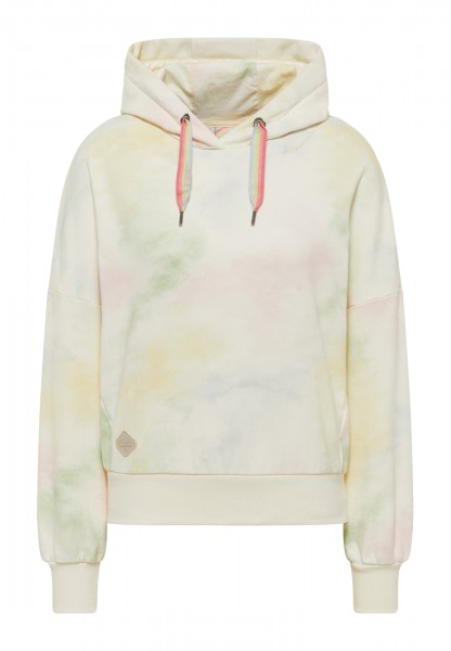Ragwear GOBBY OMBRE Osterangebot