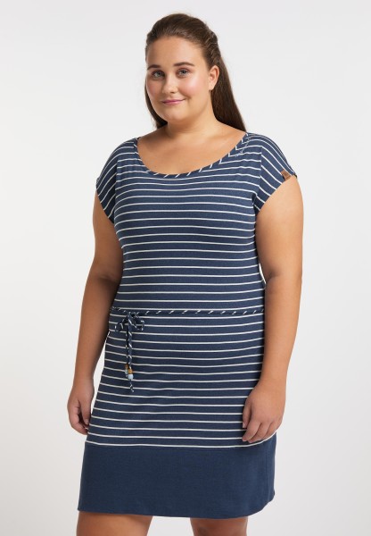 Ragwear SOHO STRIPES PLUS Muttertagsangebot