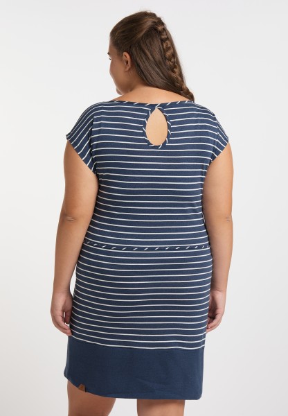 Ragwear SOHO STRIPES PLUS Muttertagsangebot