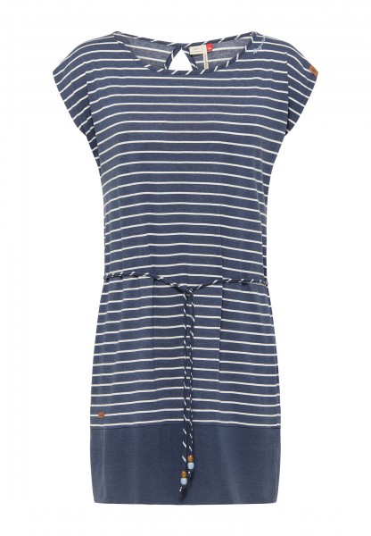 Ragwear SOHO STRIPES PLUS Muttertagsangebot