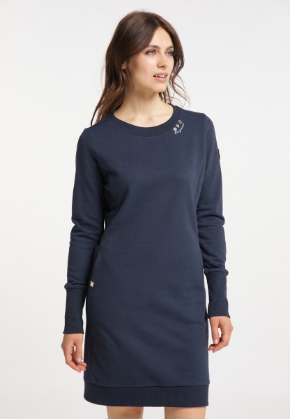 Ragwear MENITA ORGANIC Vatertagsangebot