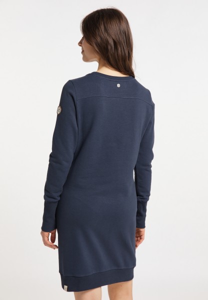 Ragwear MENITA ORGANIC Vatertagsangebot