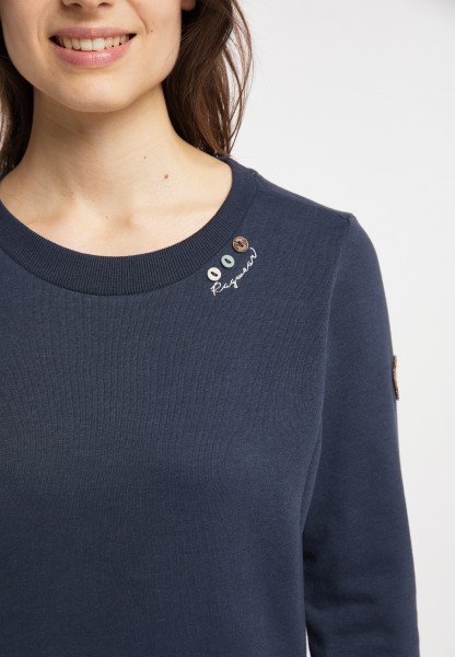 Ragwear MENITA ORGANIC Vatertagsangebot
