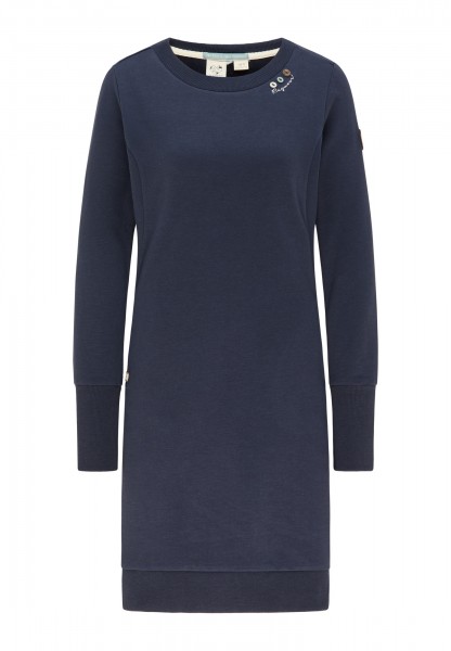 Ragwear MENITA ORGANIC Vatertagsangebot