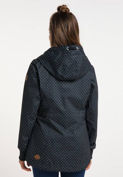 Ragwear DANKA DOTS Valentinstagsangebot