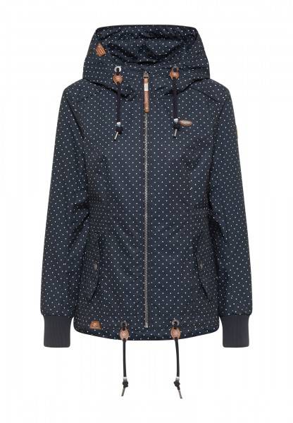Ragwear DANKA DOTS Valentinstagsangebot