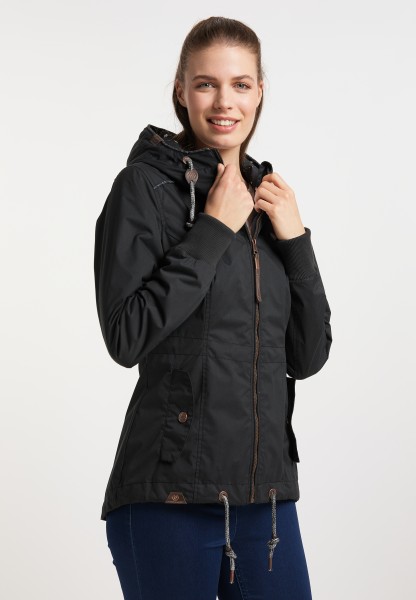 Ragwear DANKA Jubiläumsangebot