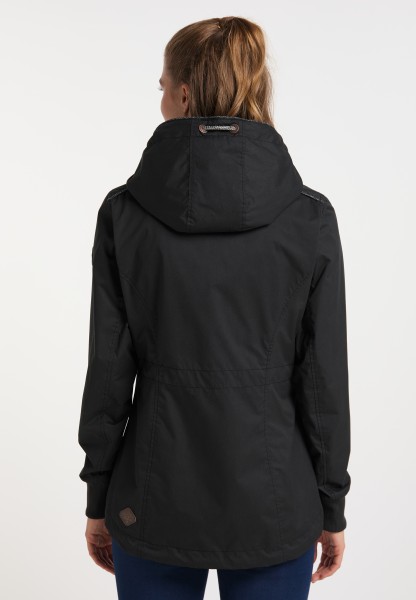 Ragwear DANKA Jubiläumsangebot