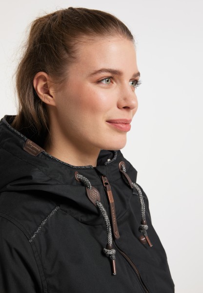 Ragwear DANKA Jubiläumsangebot