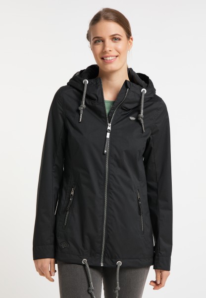 Ragwear ZUZKA Lagerräumung