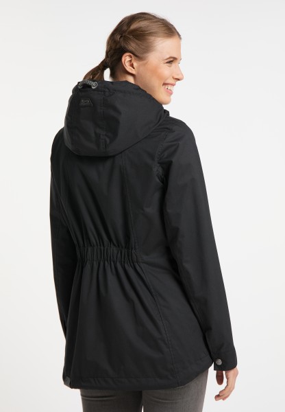 Ragwear ZUZKA Lagerräumung