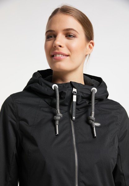 Ragwear ZUZKA Lagerräumung