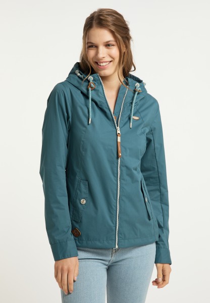 Ragwear MONADE Heißer Verkauf