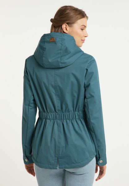 Ragwear MONADE Heißer Verkauf