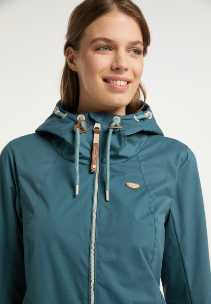 Ragwear MONADE Heißer Verkauf