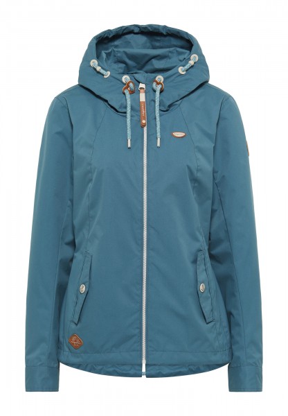 Ragwear MONADE Heißer Verkauf