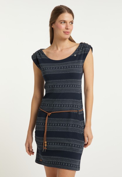 Ragwear CHEGO Top Angebot