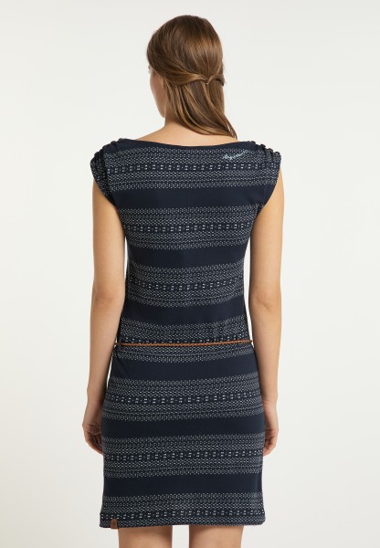 Ragwear CHEGO Top Angebot
