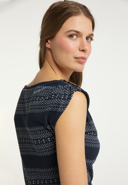 Ragwear CHEGO Top Angebot