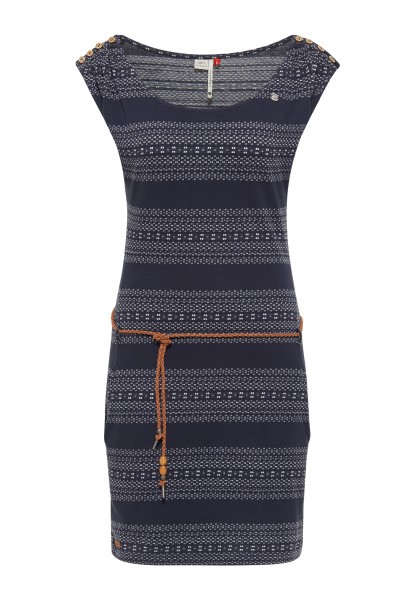 Ragwear CHEGO Top Angebot