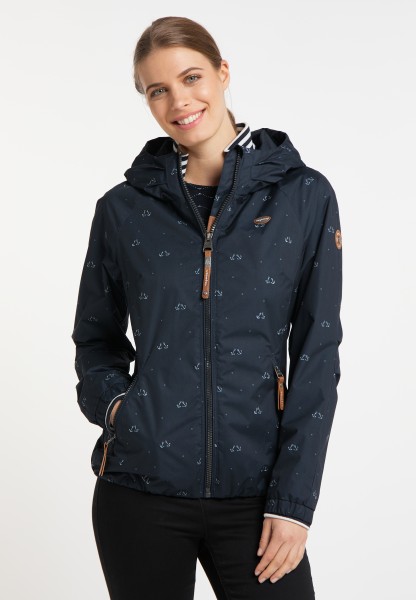 Ragwear DIZZIE MARINA Neueste Mode