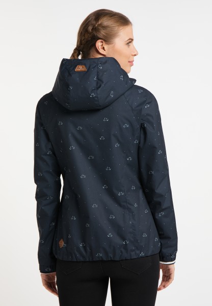 Ragwear DIZZIE MARINA Neueste Mode